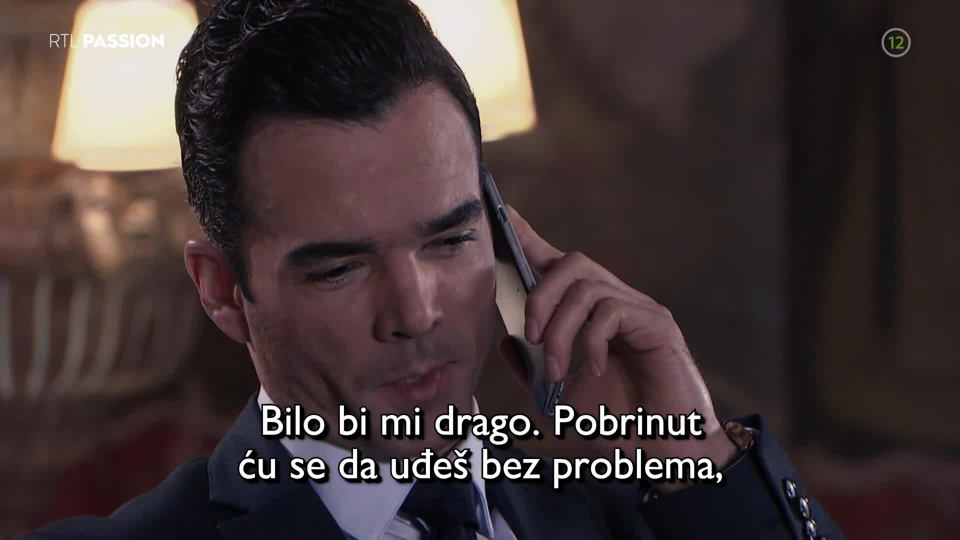 RTLpassion