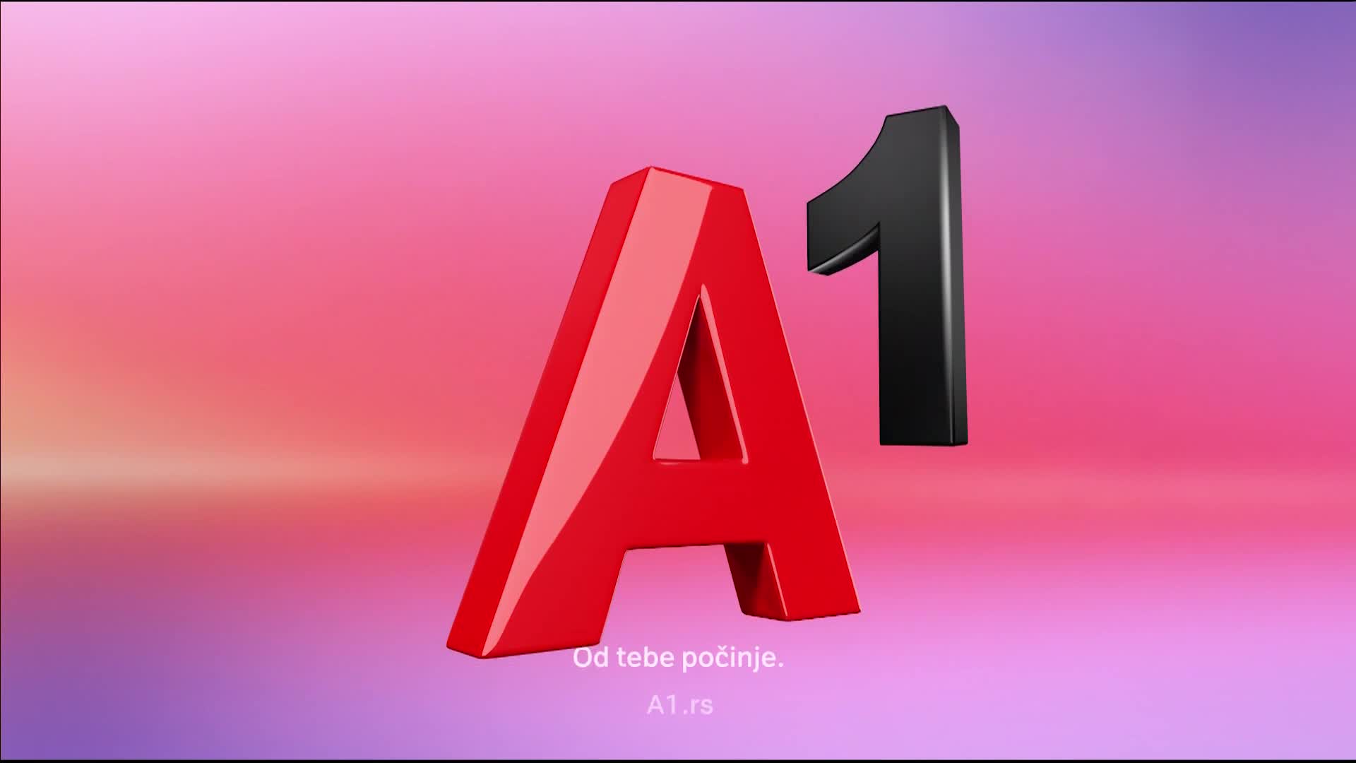 RTS2