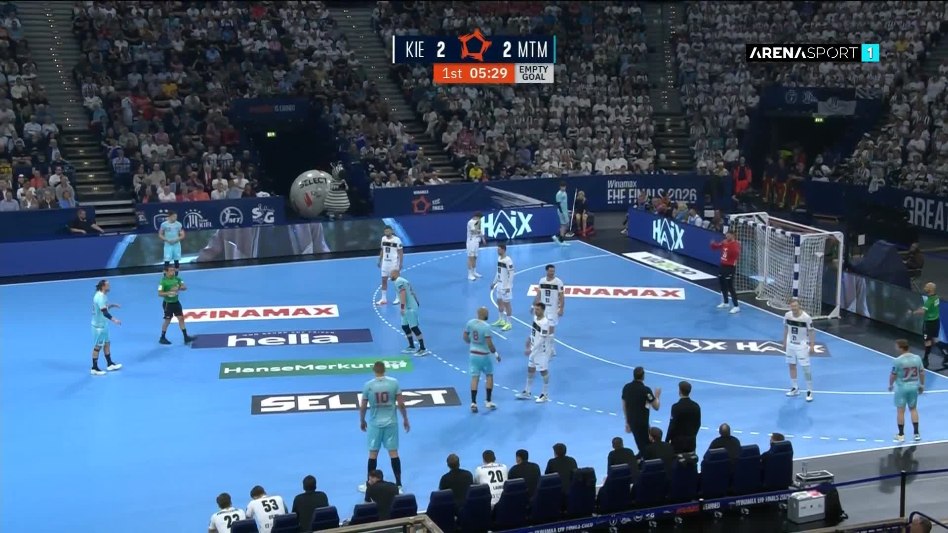 ArenaSportHD1