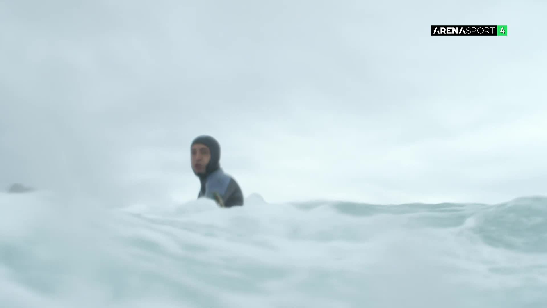 ArenaSportHD4