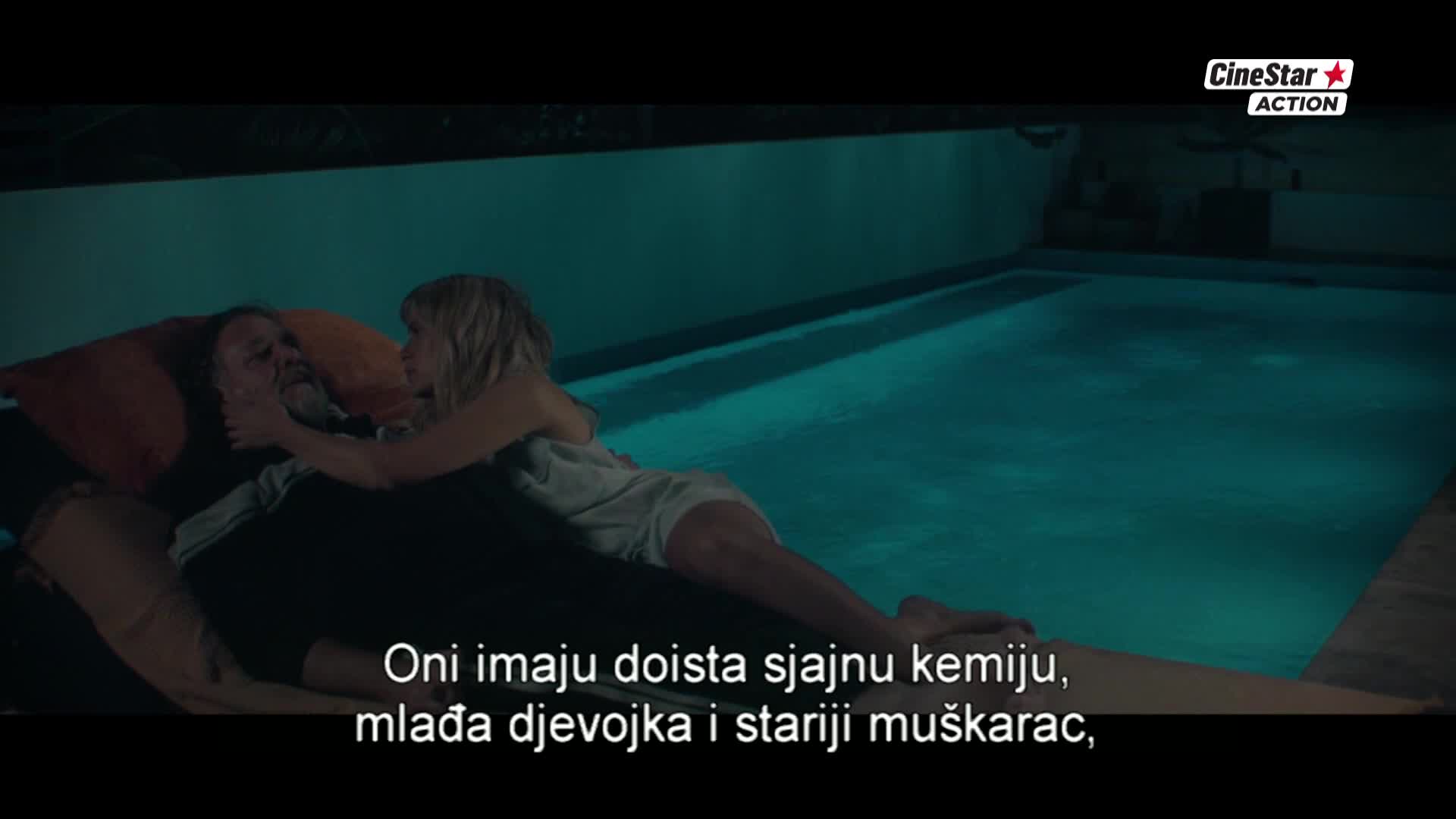 CinestarAction
