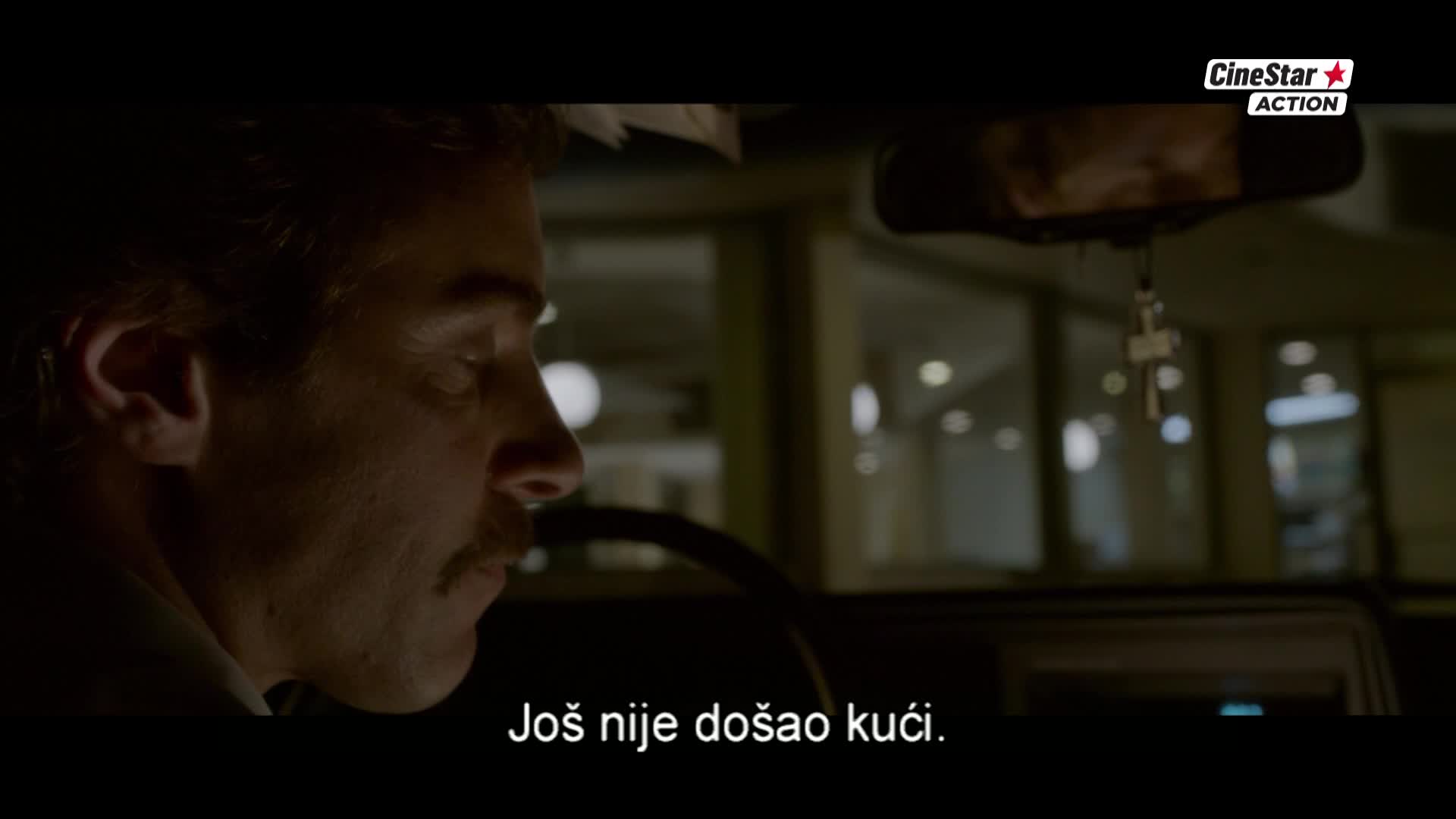 CinestarAction