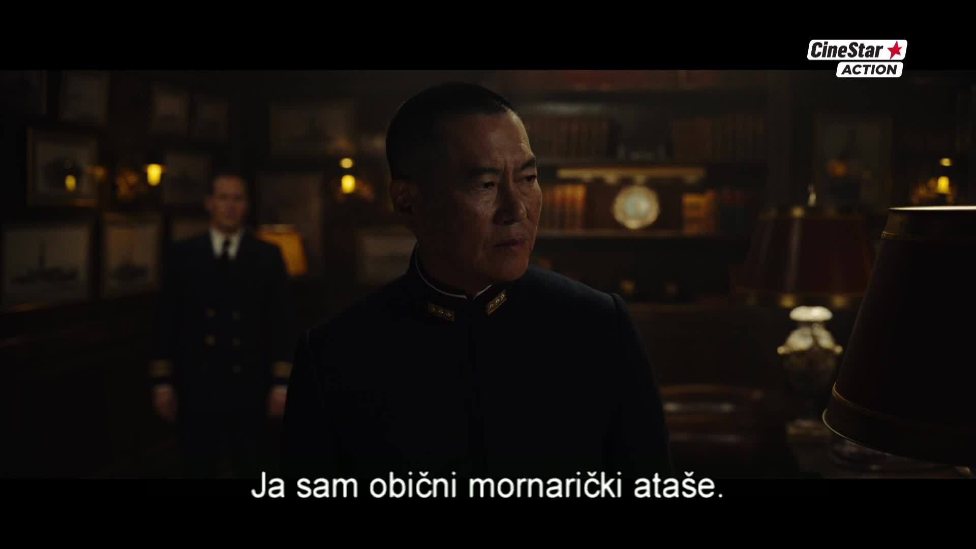 CinestarAction
