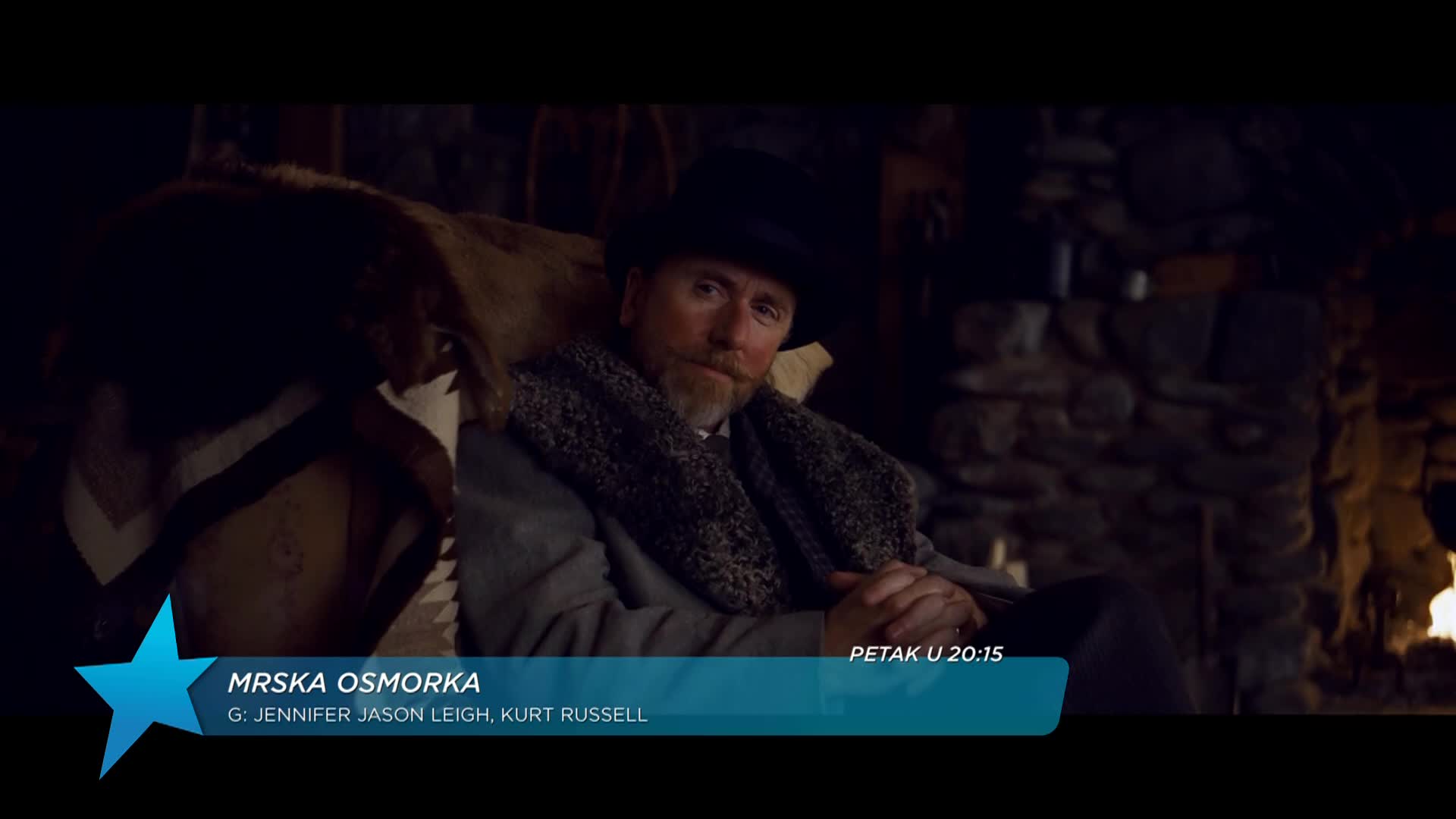 CinestarTV