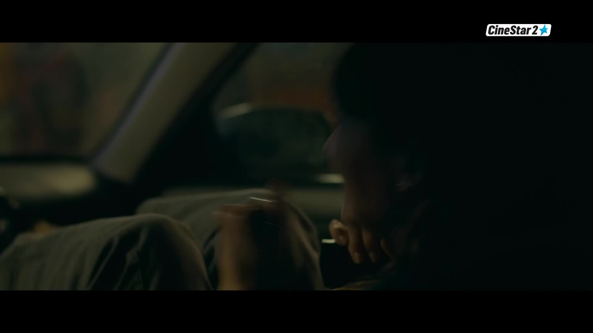 CinestarTV2HD