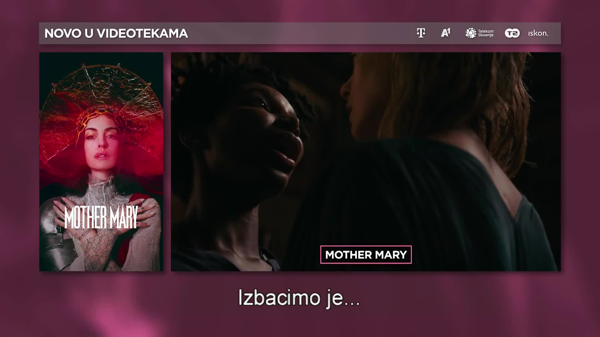 CinestarTV2HD