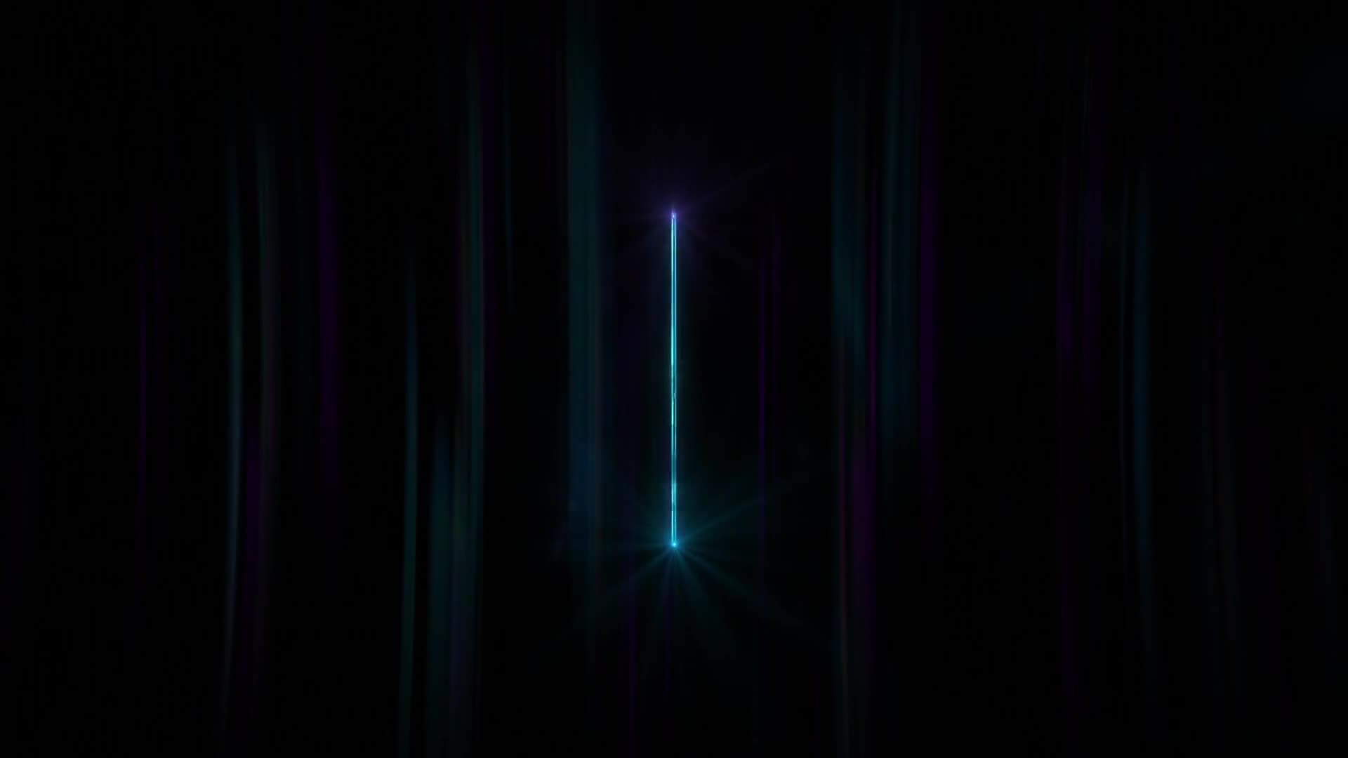 DokuTV