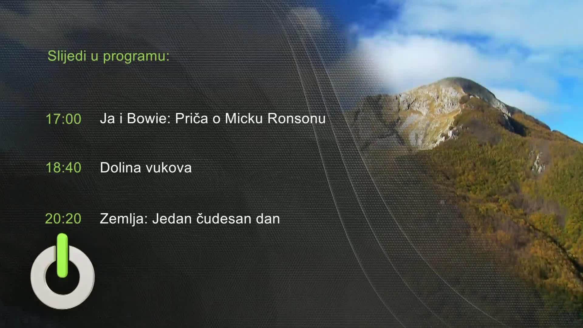 DokuTV
