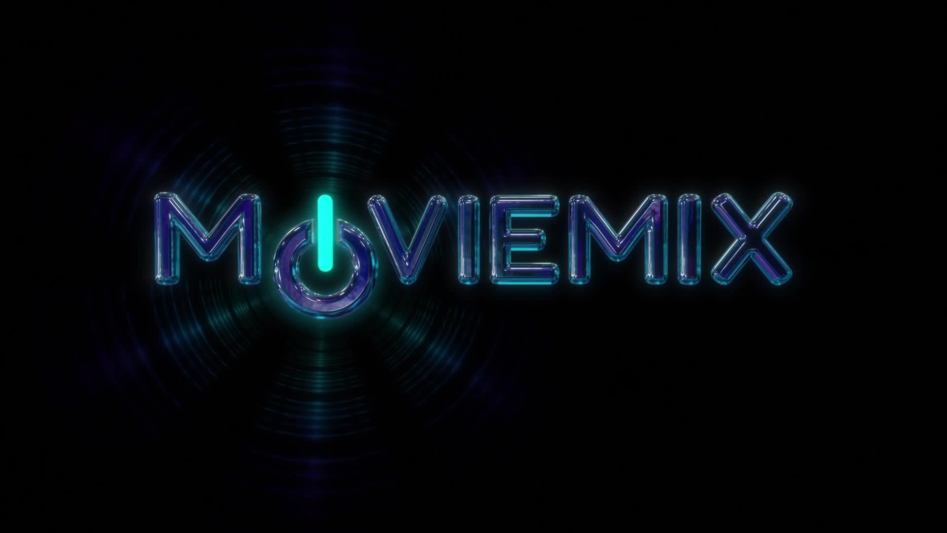 DokuTV