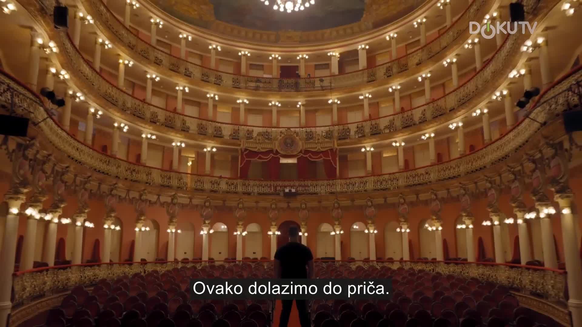 DokuTV