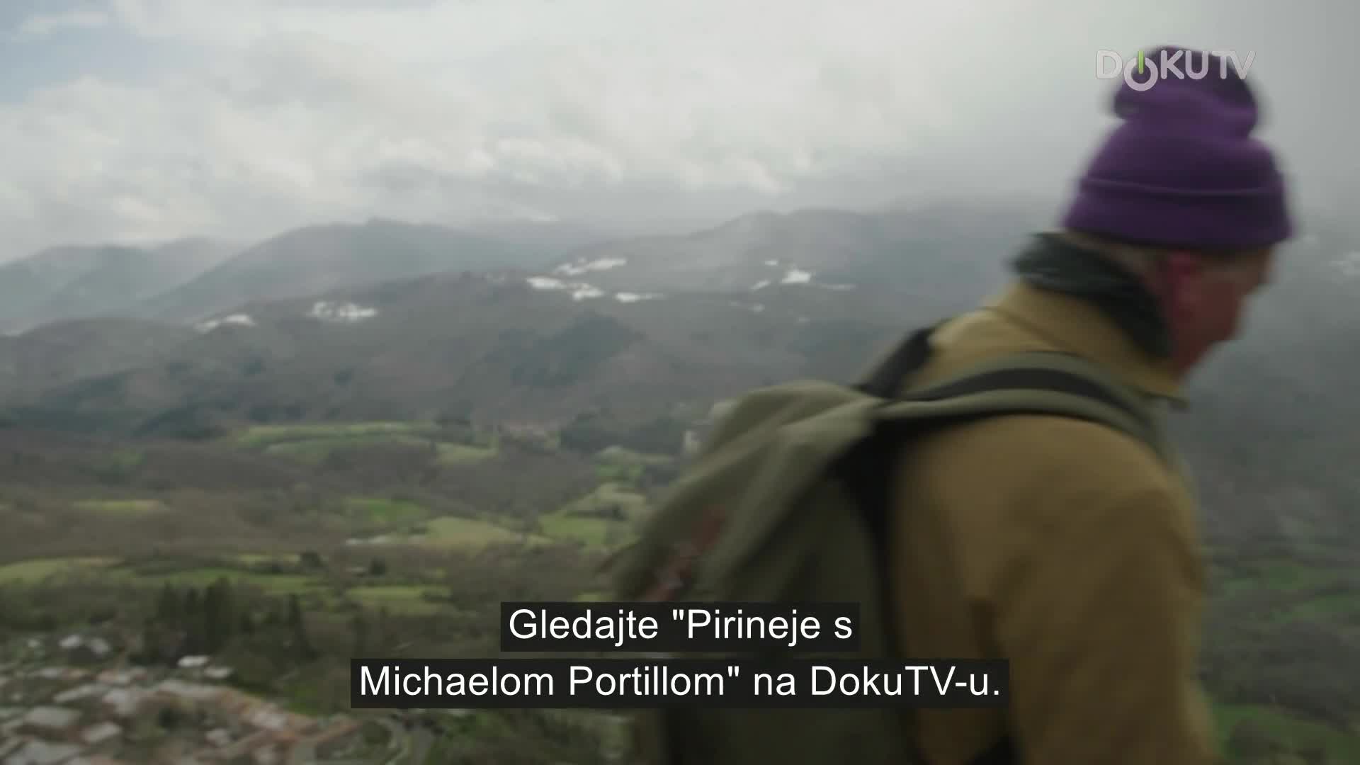 DokuTV