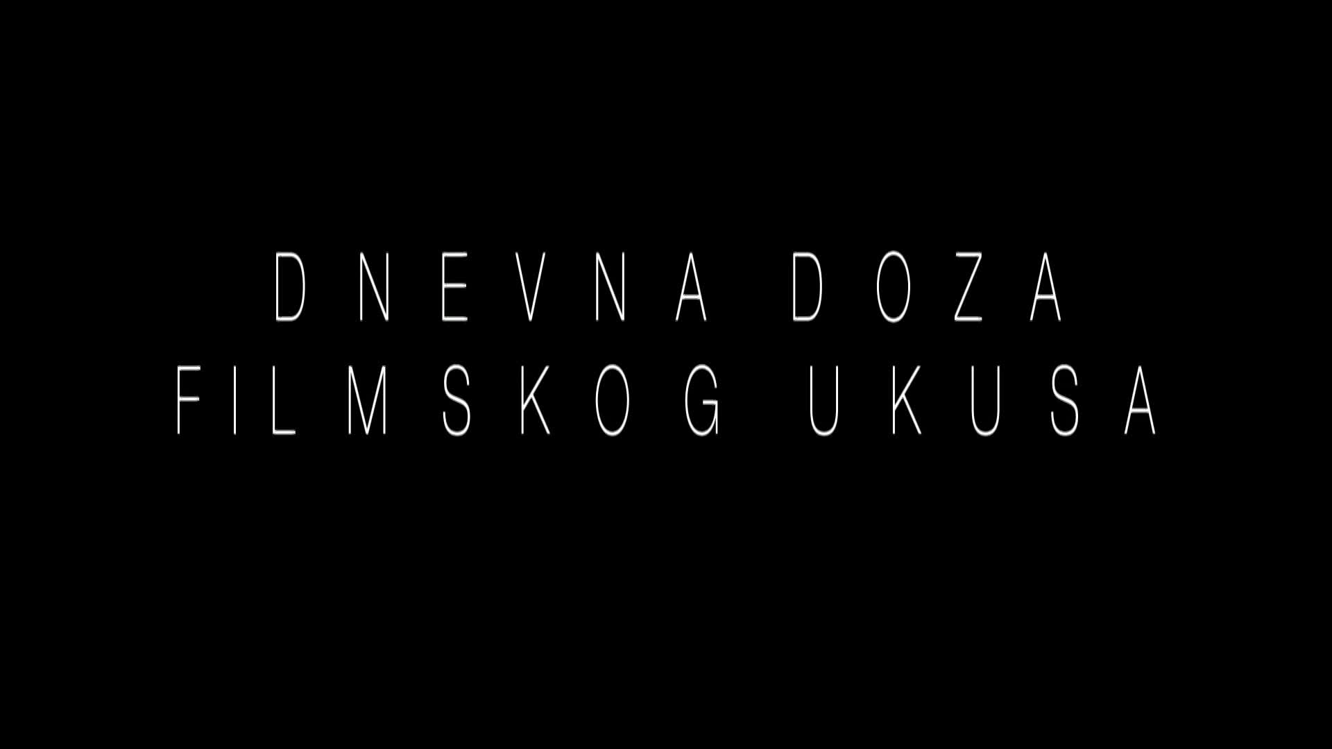 DokuTV