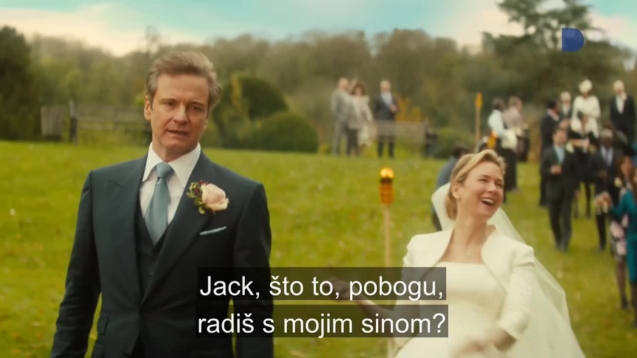 DomaTV