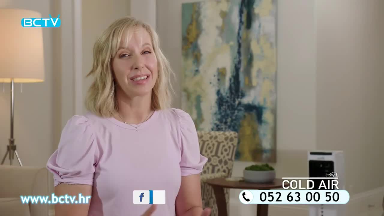 DomaTV
