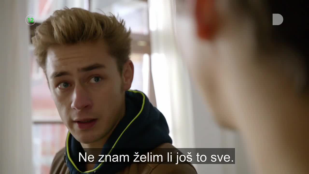 DomaTV