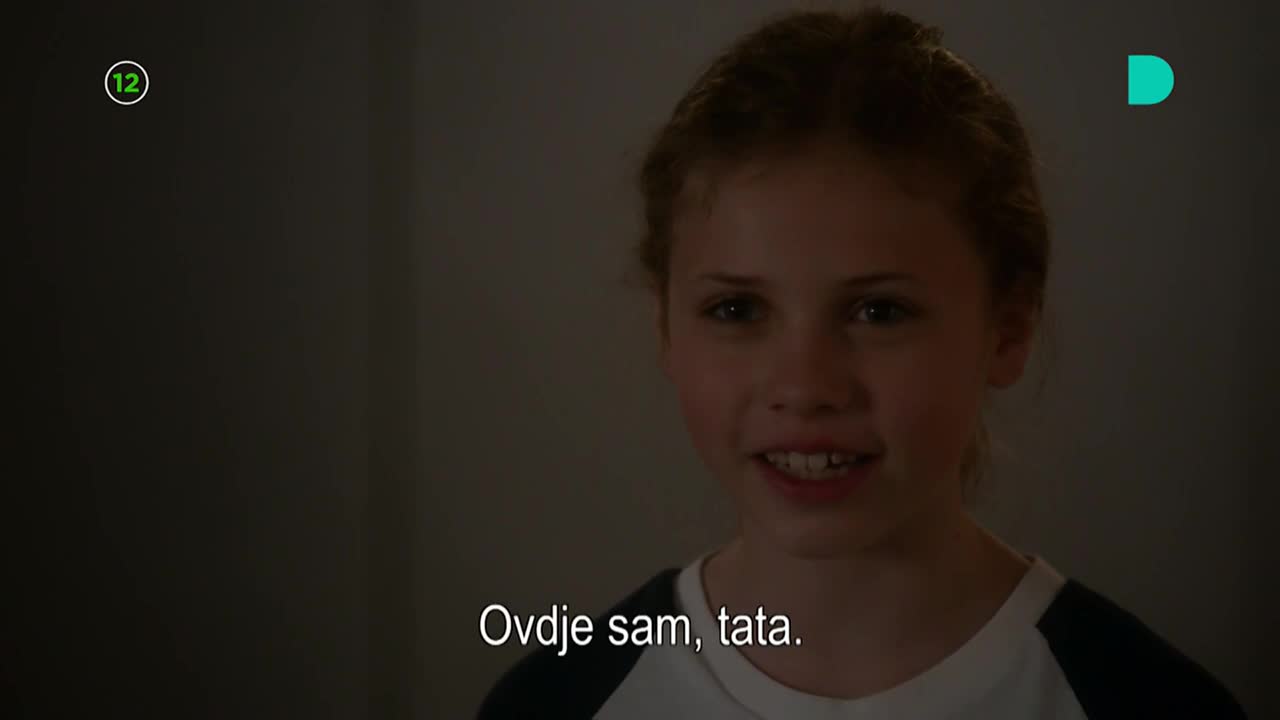 DomaTV