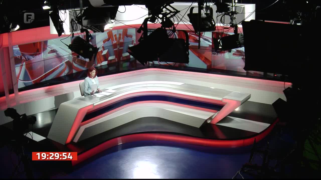 FTV