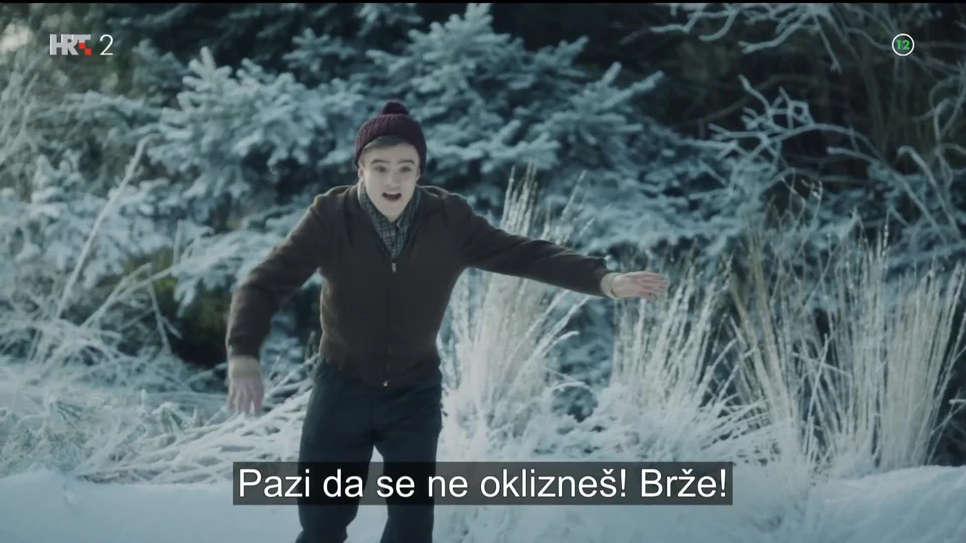 HRT2