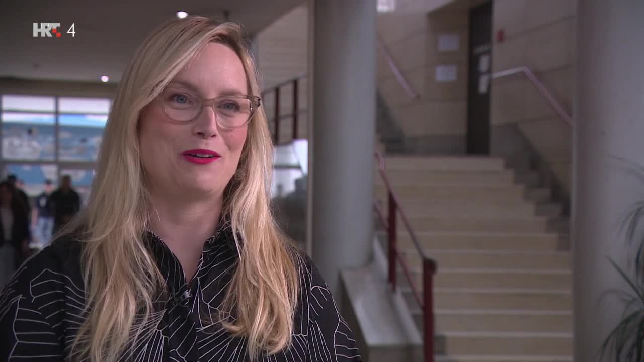 HRT4