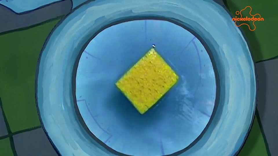 Nickelodeon