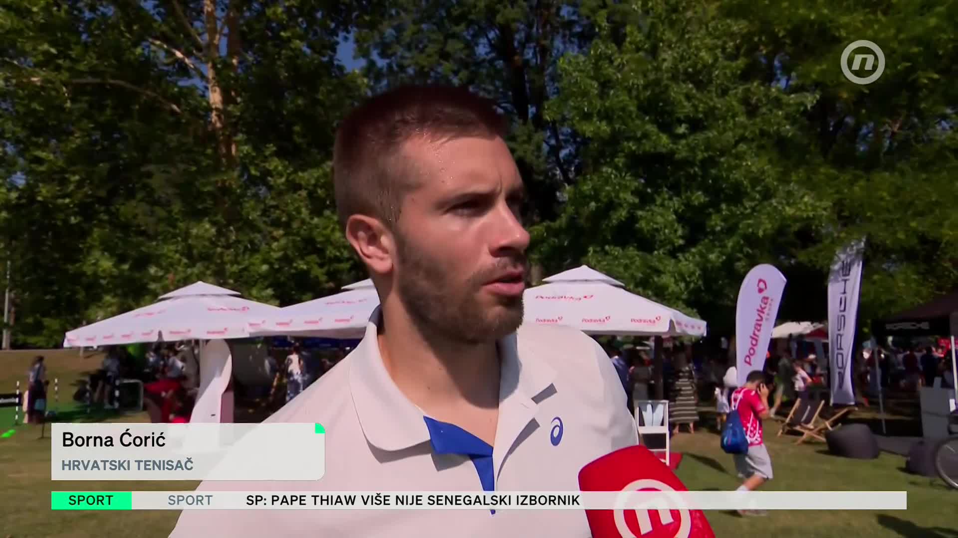 NovaTVPlus