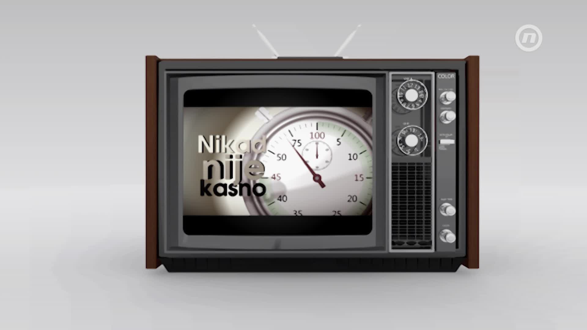 NovaTVbh