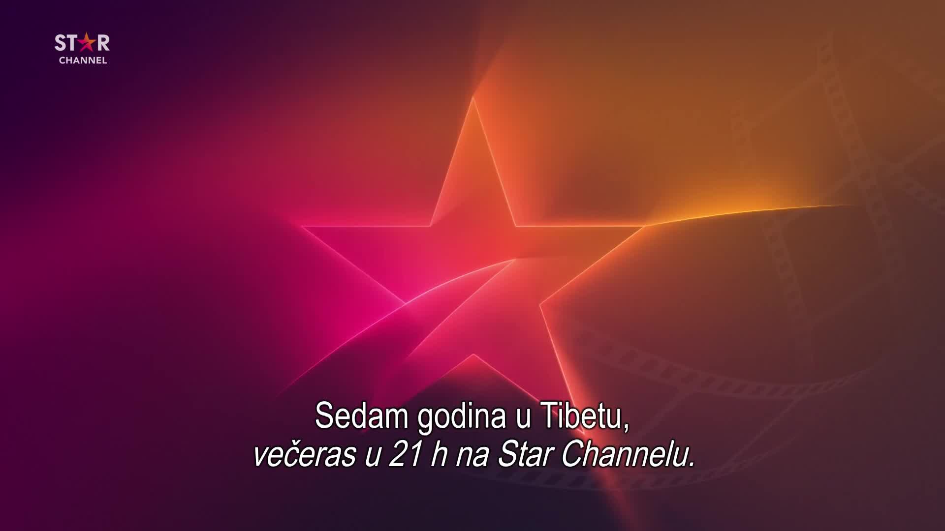 Premium16