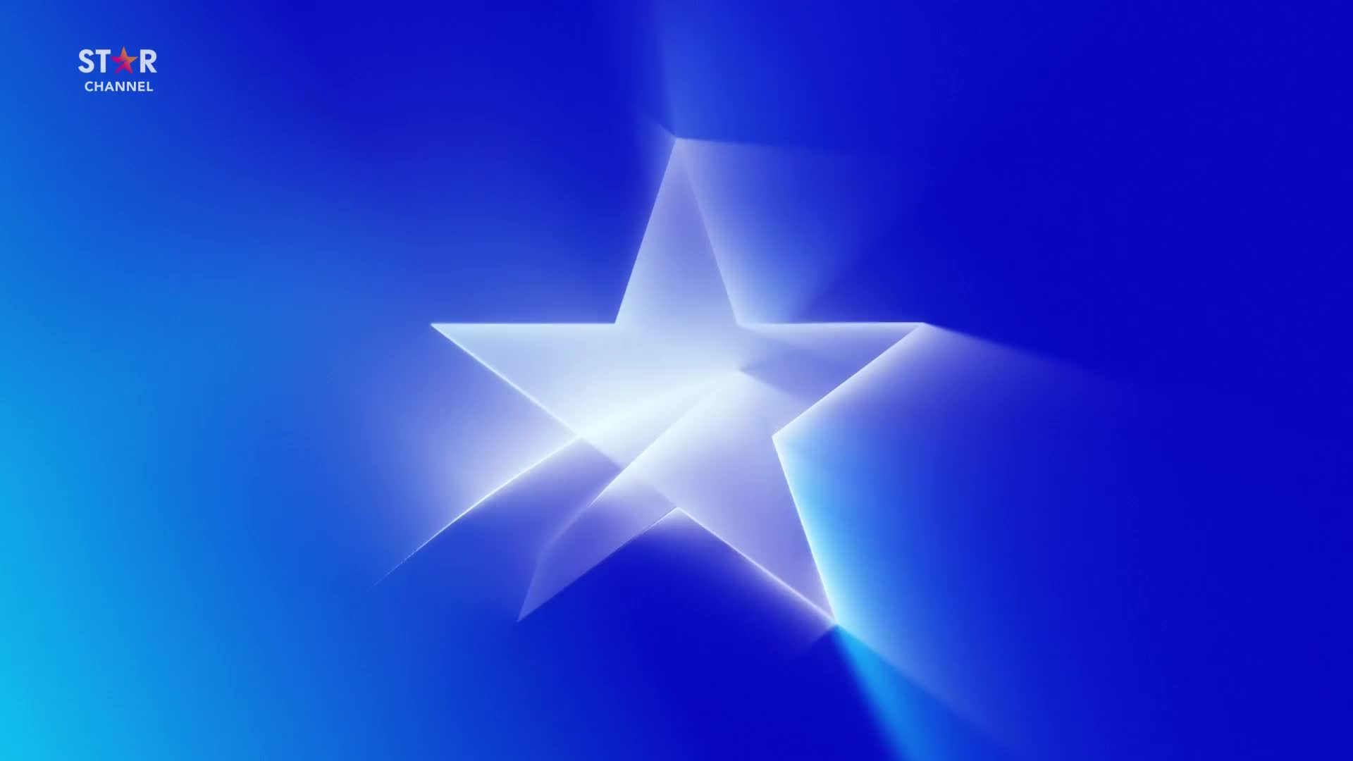 Premium16