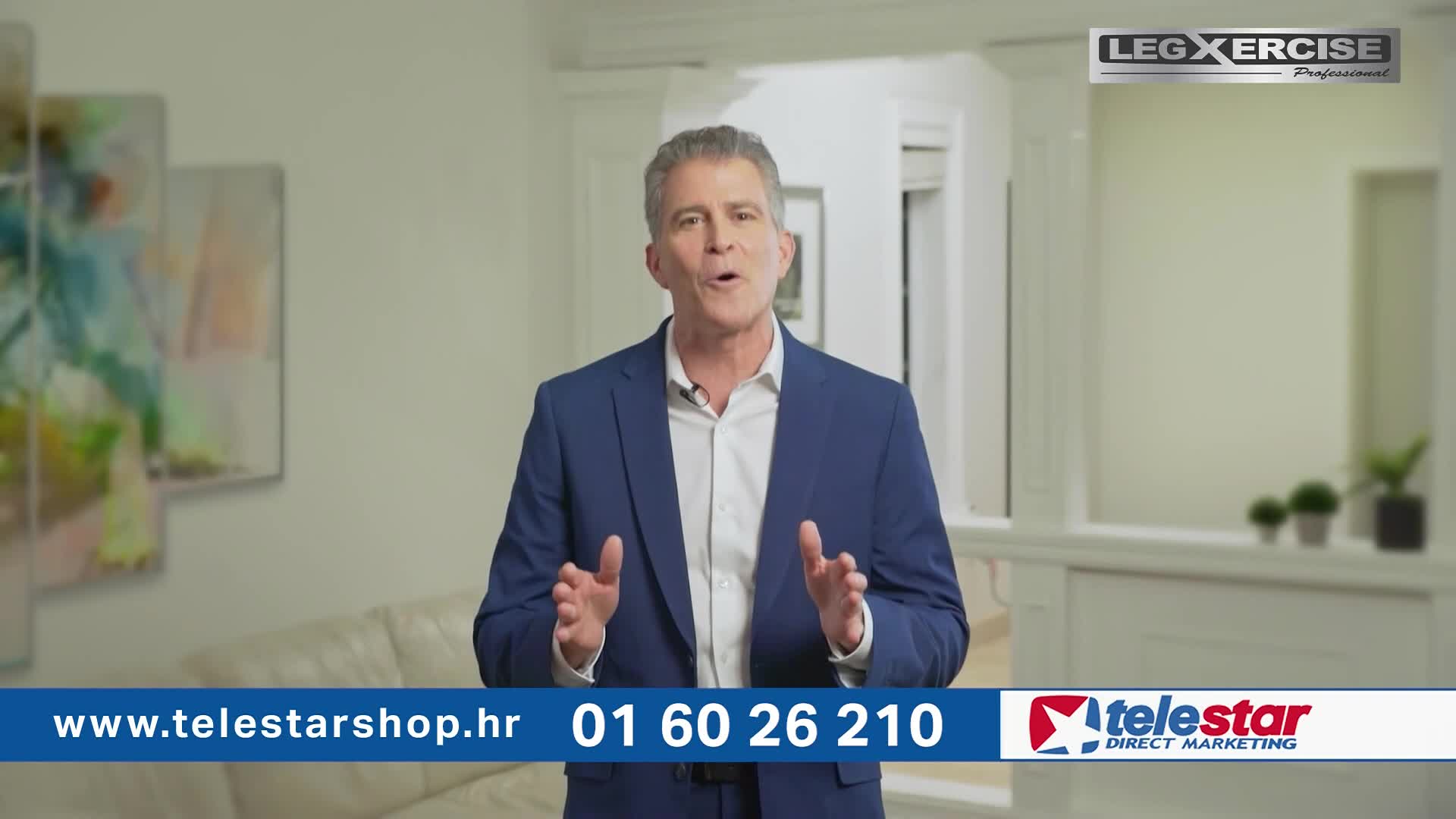 RTL