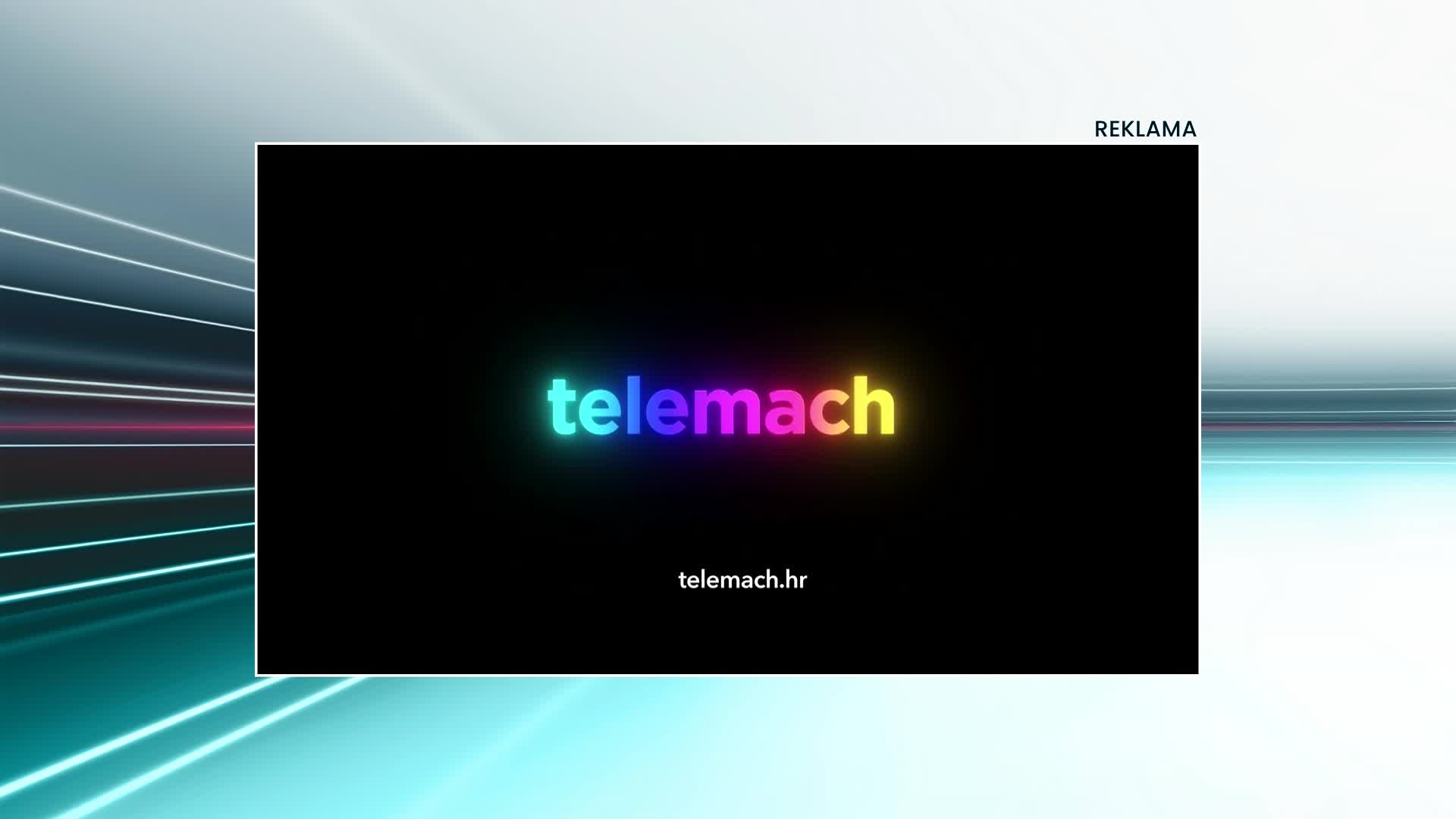 RTL