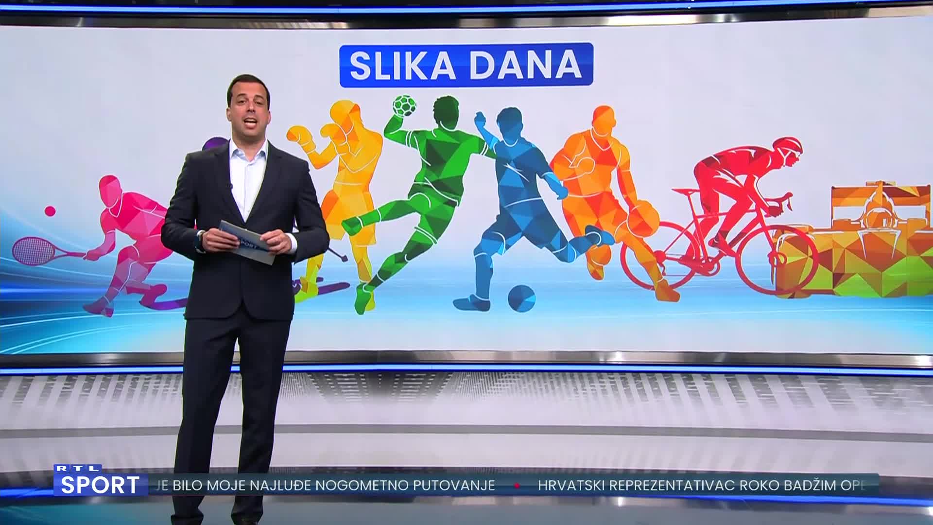 RTL