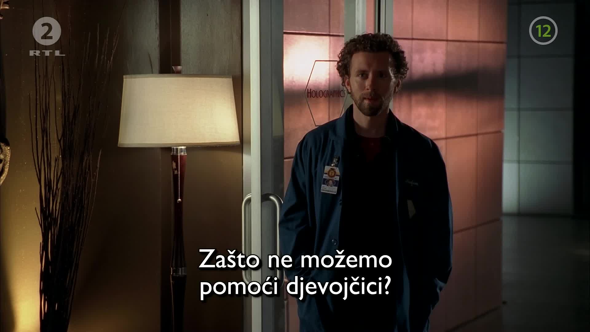 RTL2
