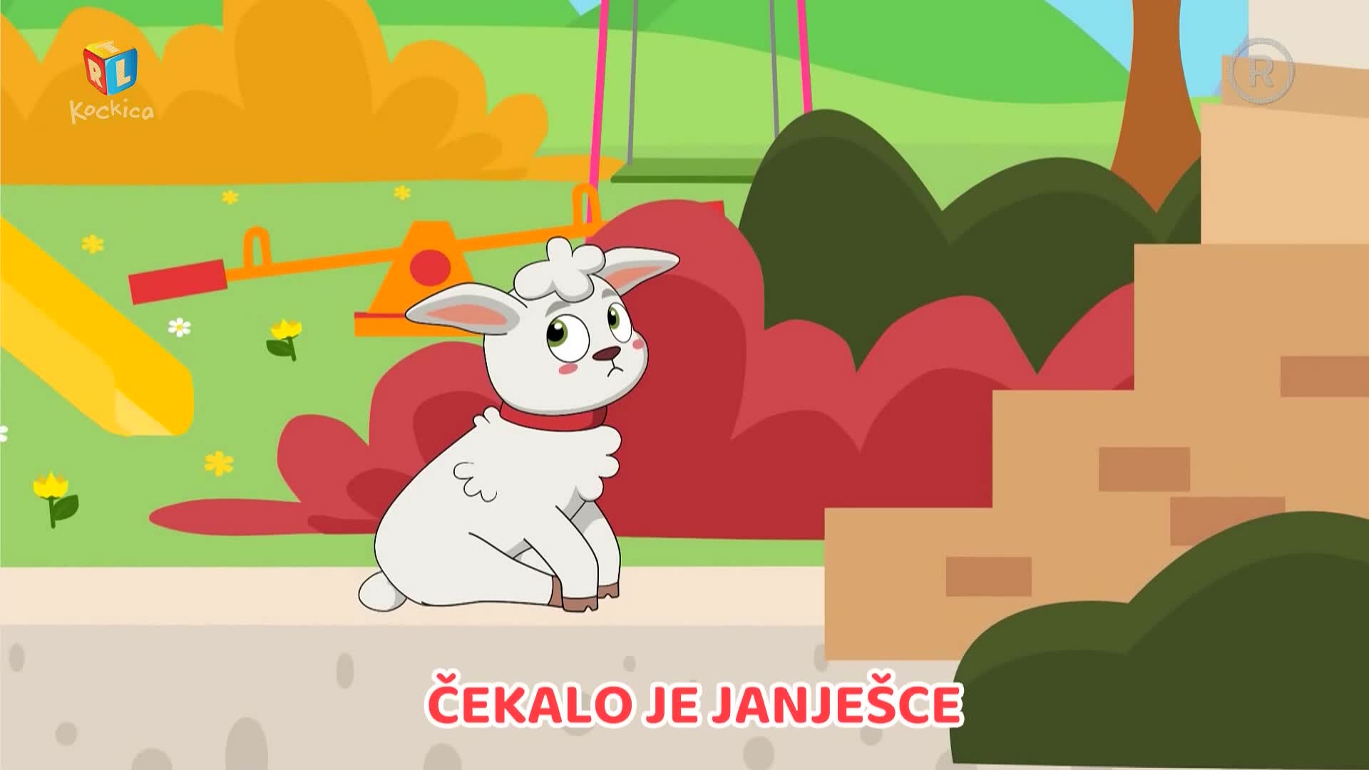 RTLKockica
