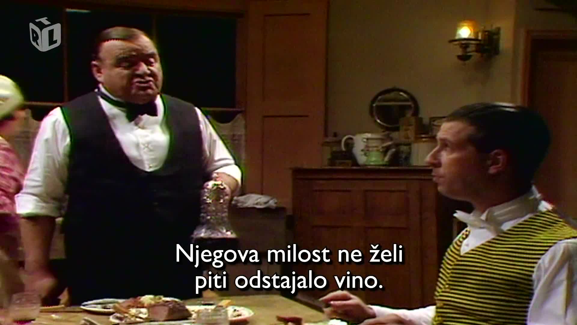 RTLKockica