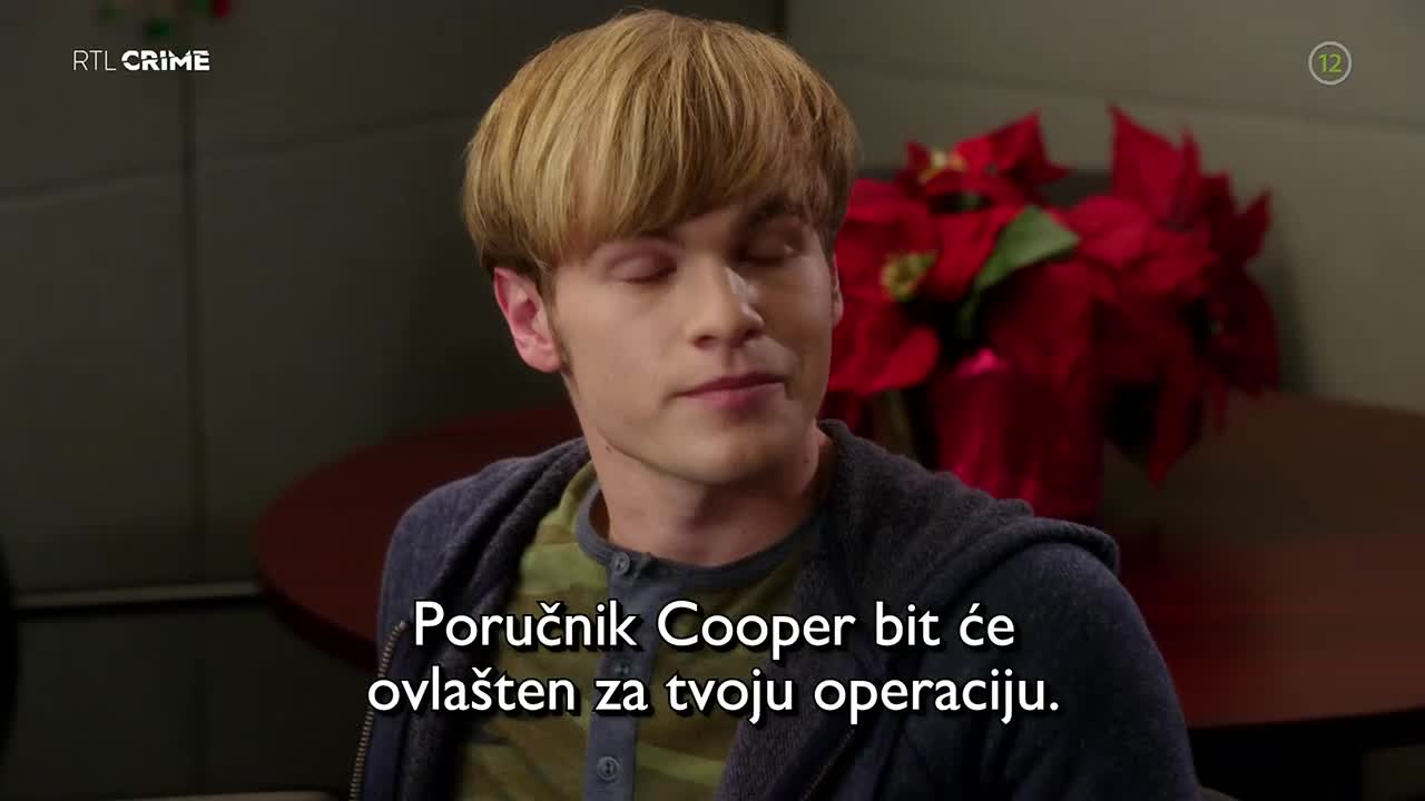RTLcrime