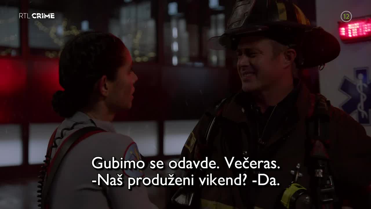 RTLcrime
