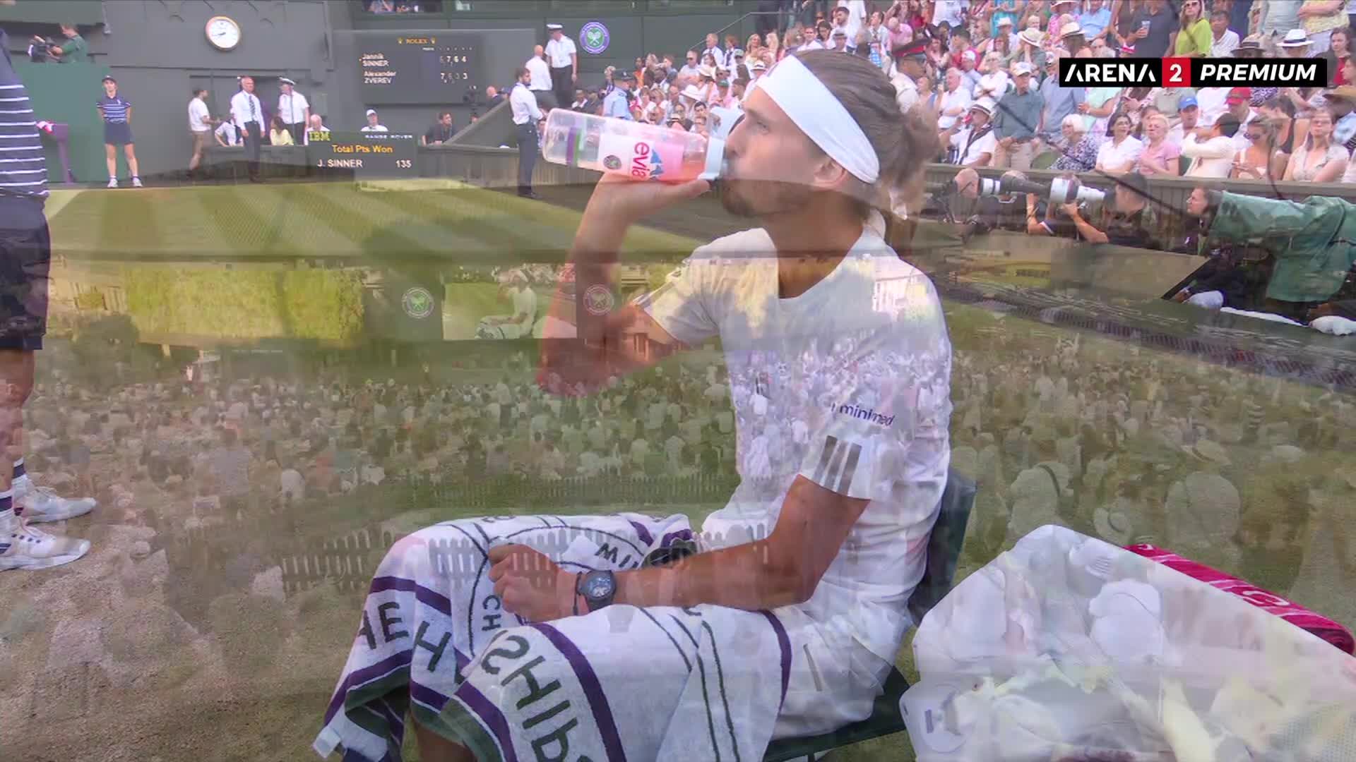 ArenaPremium2