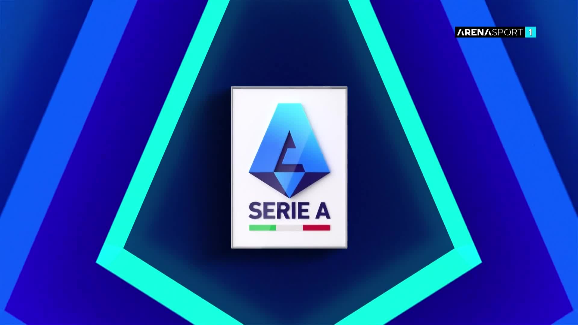ArenaSportHD1