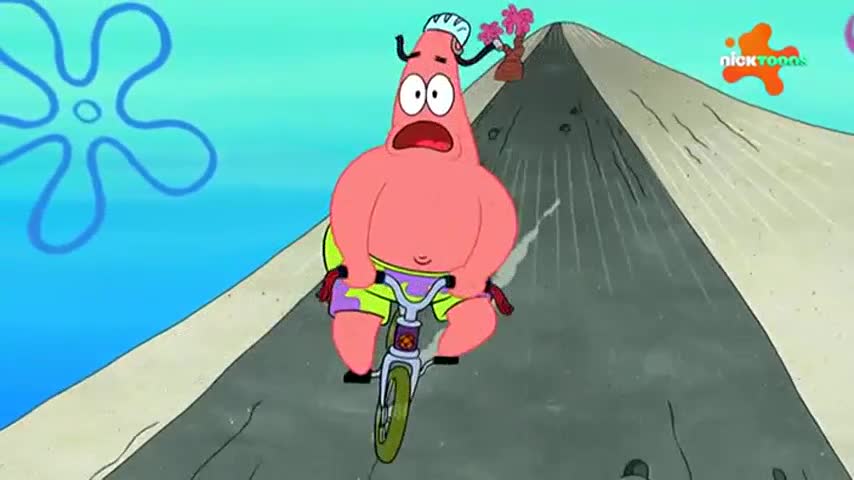 CCExtra