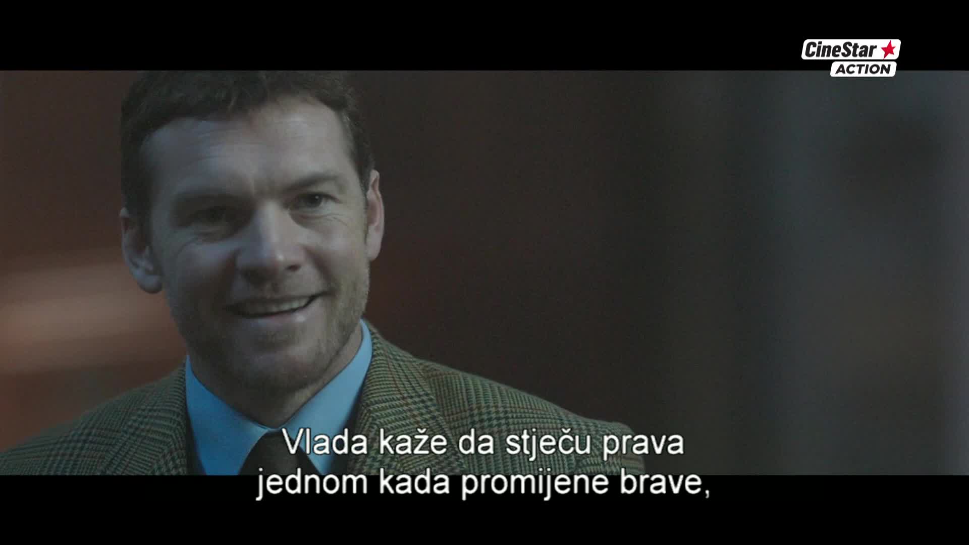 CinestarAction
