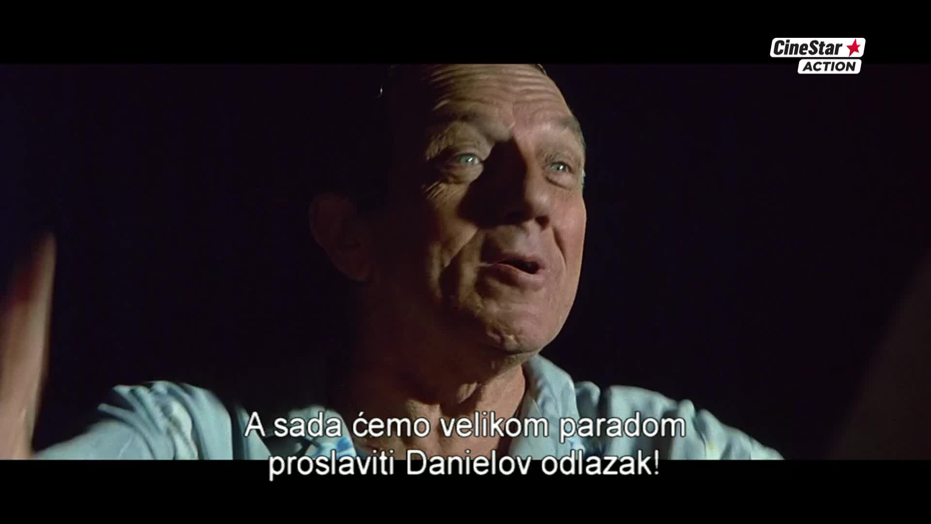 CinestarAction