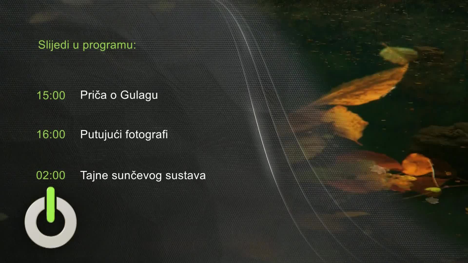 DokuTV