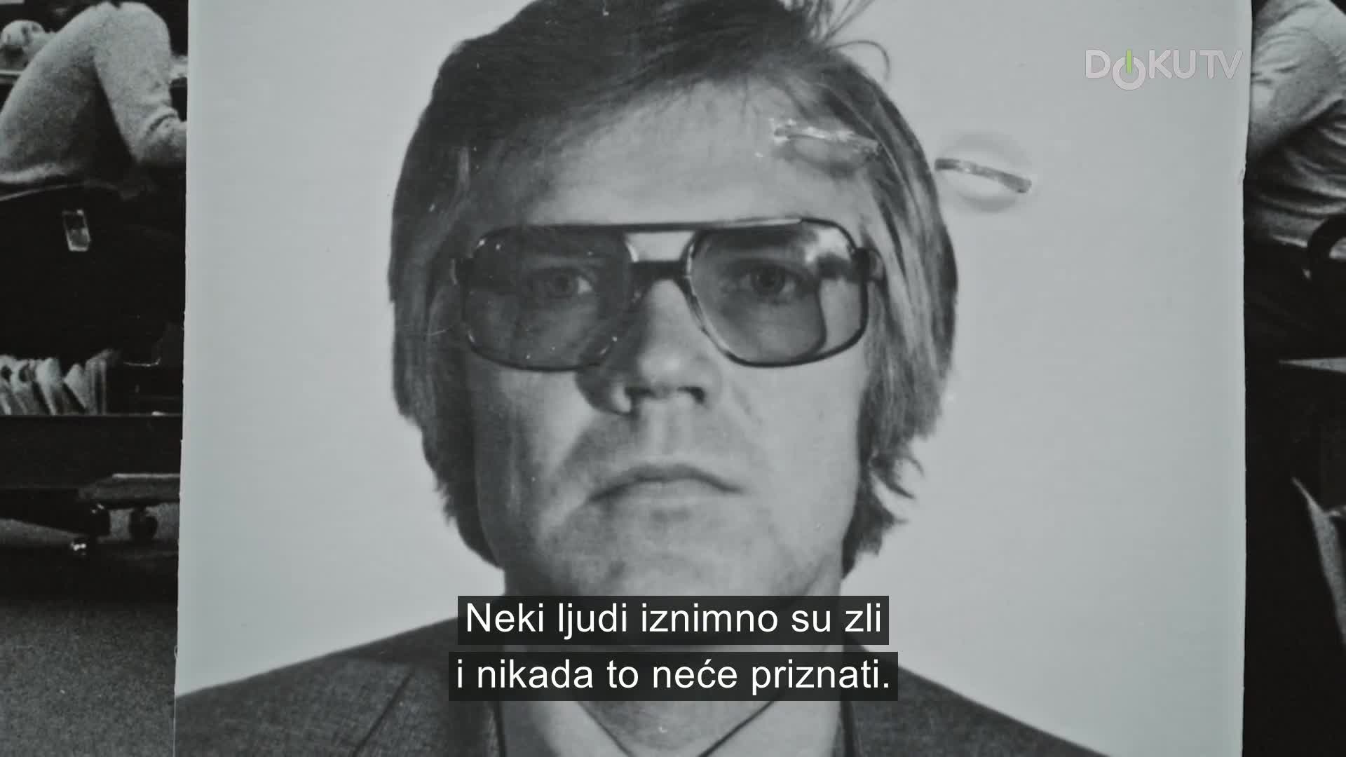 DokuTV