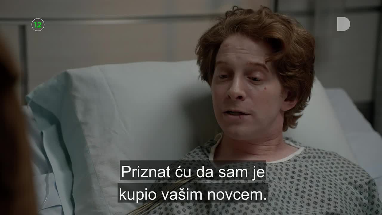 DomaTV