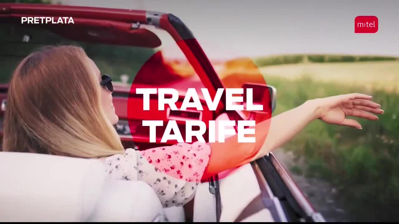 FTV