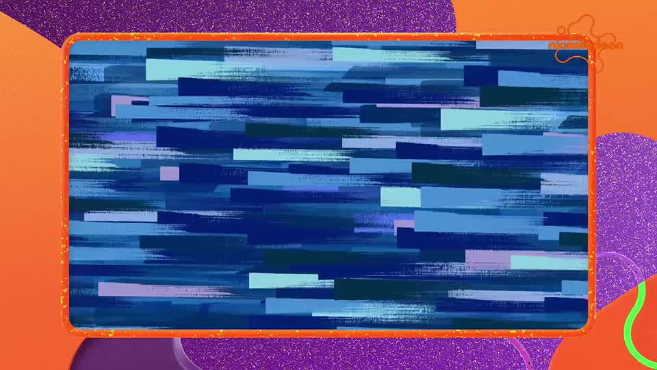 Nickelodeon