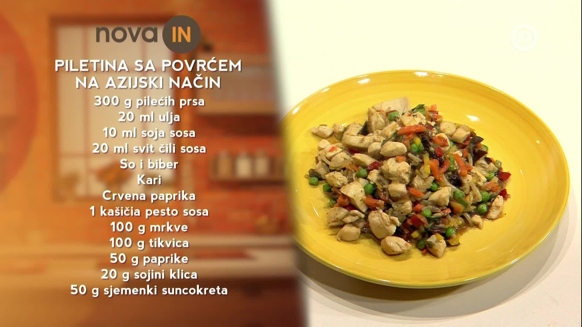 NovaTVbh