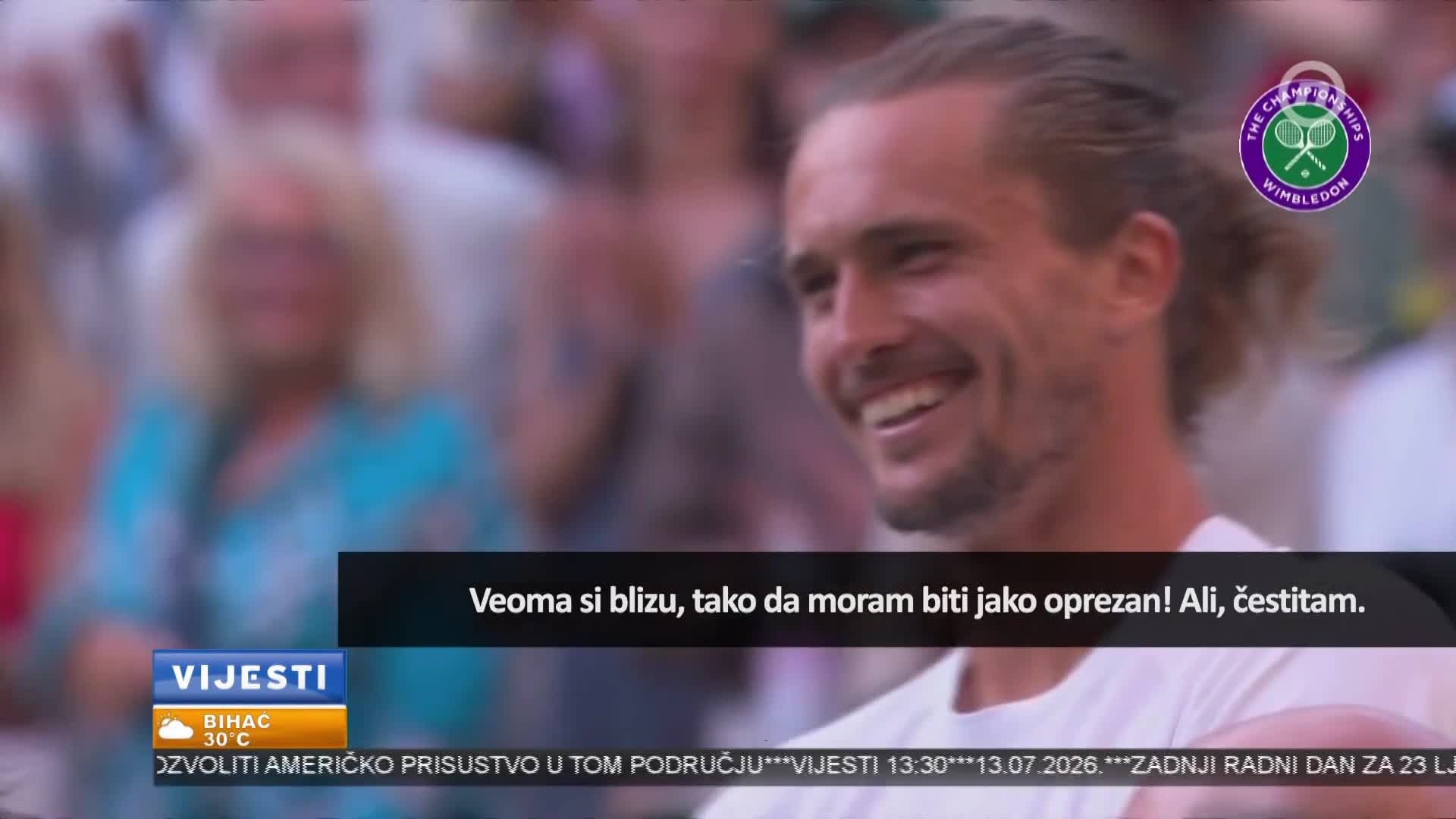 NovaTVbh