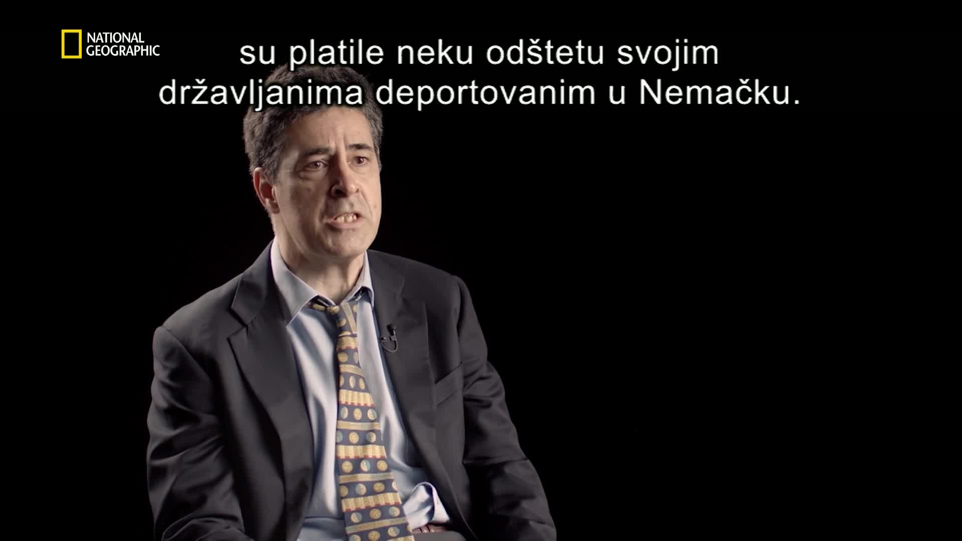Premium10