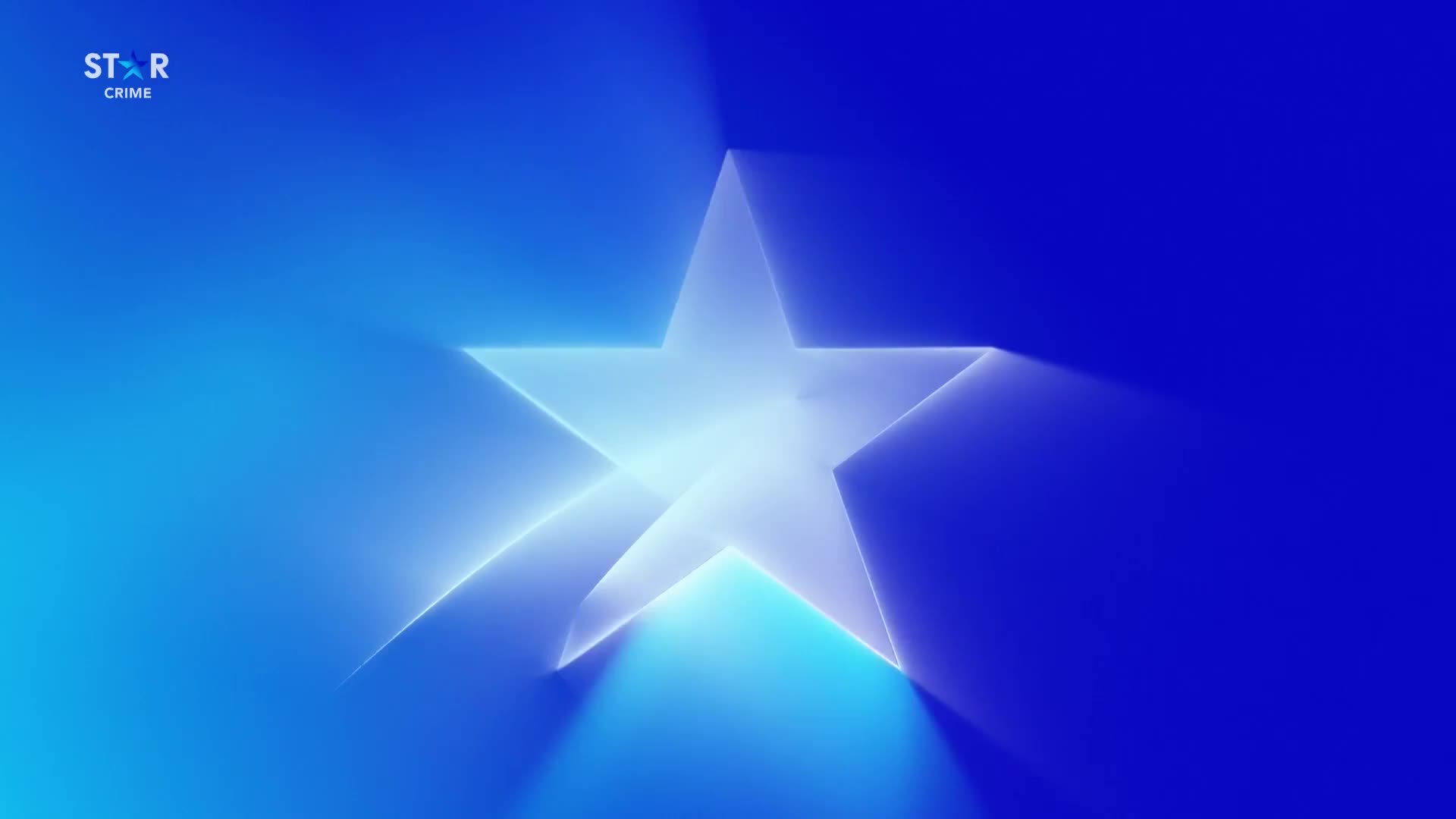 Premium18